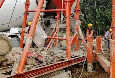 济宁现在打井50米需要多少钱