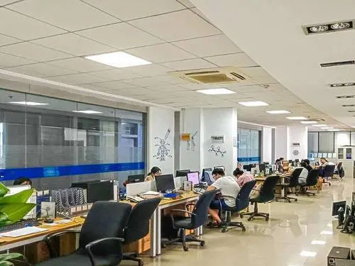 济宁利民井桥冲孔队公司